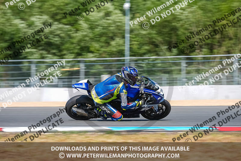 Slovakia Ring;event digital images;motorbikes;no limits;peter wileman photography;trackday;trackday digital images
